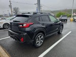2024 Subaru Crosstrek Premium AWD