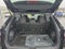 2024 Subaru Crosstrek Premium AWD