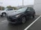 2024 Subaru Crosstrek Premium AWD