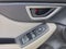 2020 Subaru Forester CVT