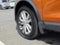 2017 Nissan Rogue Sport AWD SV