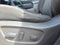 2017 Nissan Rogue Sport AWD SV