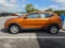 2017 Nissan Rogue Sport AWD SV