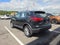 2019 Nissan Rogue Sport AWD SV