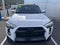 2018 Toyota 4Runner SR5 Premium 4WD (Natl)