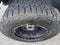 2018 Toyota 4Runner SR5 Premium 4WD (Natl)