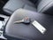 2018 Toyota 4Runner SR5 Premium 4WD (Natl)