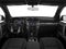 2018 Toyota 4Runner SR5 Premium 4WD (Natl)