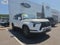 2024 Lexus GX 550 Luxury+ 4WD
