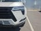 2024 Lexus GX 550 Luxury+ 4WD