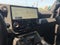 2024 Lexus GX 550 Luxury+ 4WD