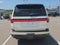 2024 Lexus GX 550 Luxury+ 4WD