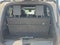 2024 Lexus GX 550 Luxury+ 4WD