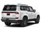 2024 Lexus GX 550 Luxury+ 4WD