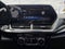 2025 Chevrolet Trax FWD 4dr ACTIV