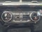 2025 Chevrolet Trax FWD 4dr ACTIV