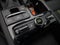 2025 Kia K5 GT DCT FWD