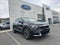 2023 Kia Sportage LX AWD
