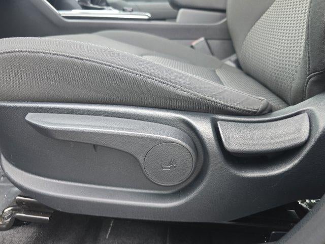 2023 Kia Sportage LX - Photo 13