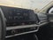2023 Kia Sportage LX AWD