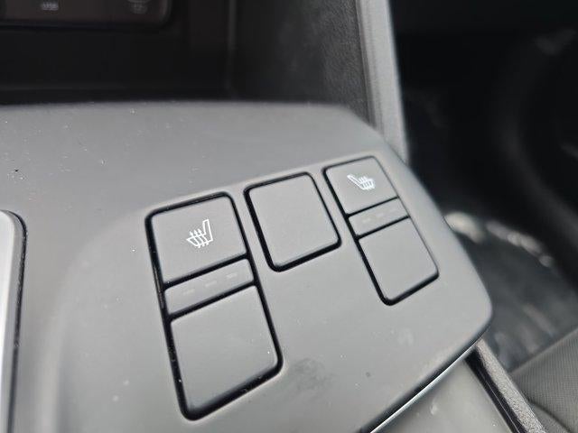 2023 Kia Sportage LX - Photo 26