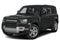 2025 Land Rover Defender 110 P300 S