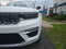 2024 Jeep Grand Cherokee Summit