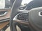 2024 Jeep Grand Cherokee Summit