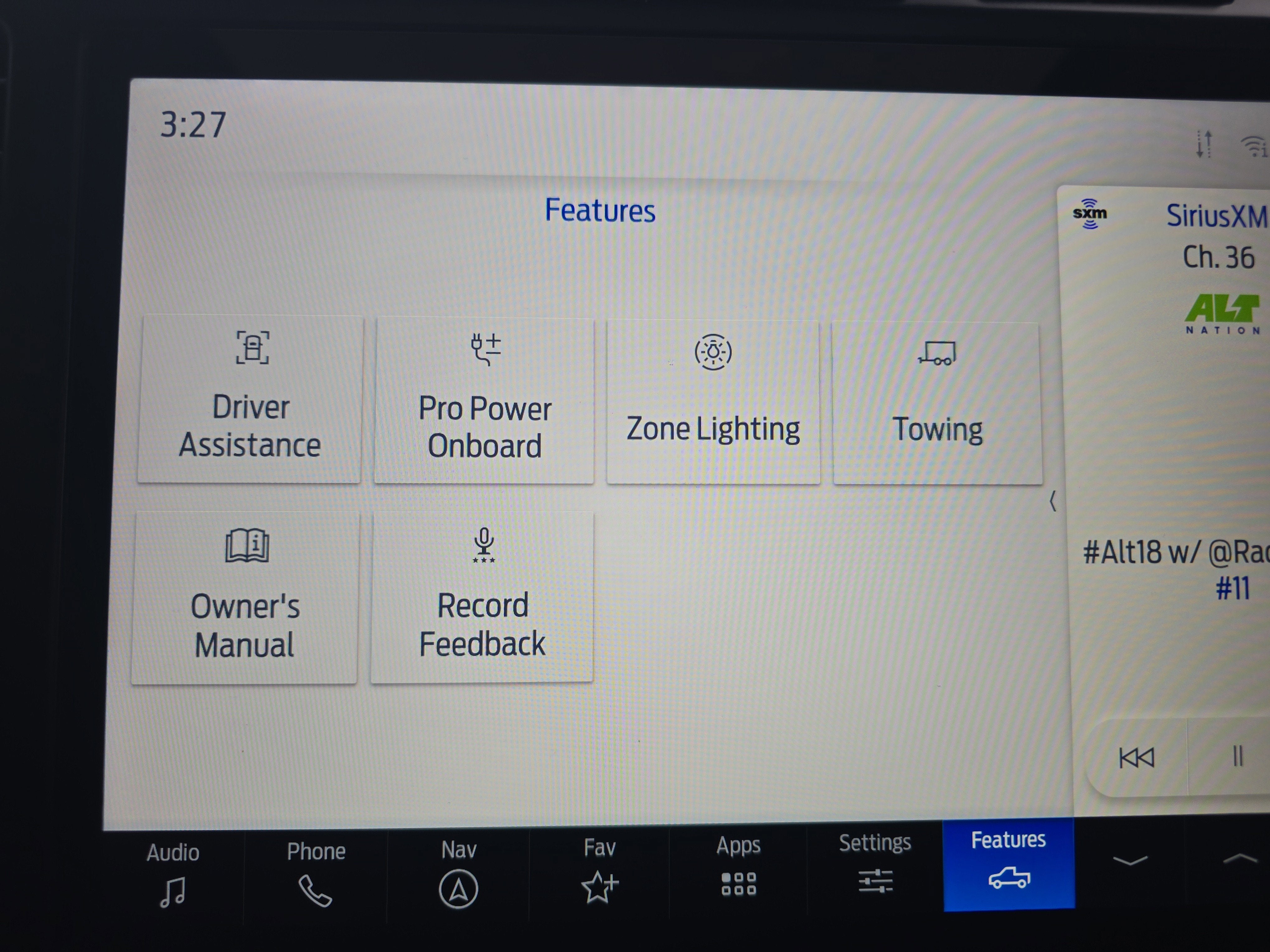 2023 Ford Super Duty F-250 SRW XL
