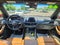 2023 Cadillac CT5-V V-Series