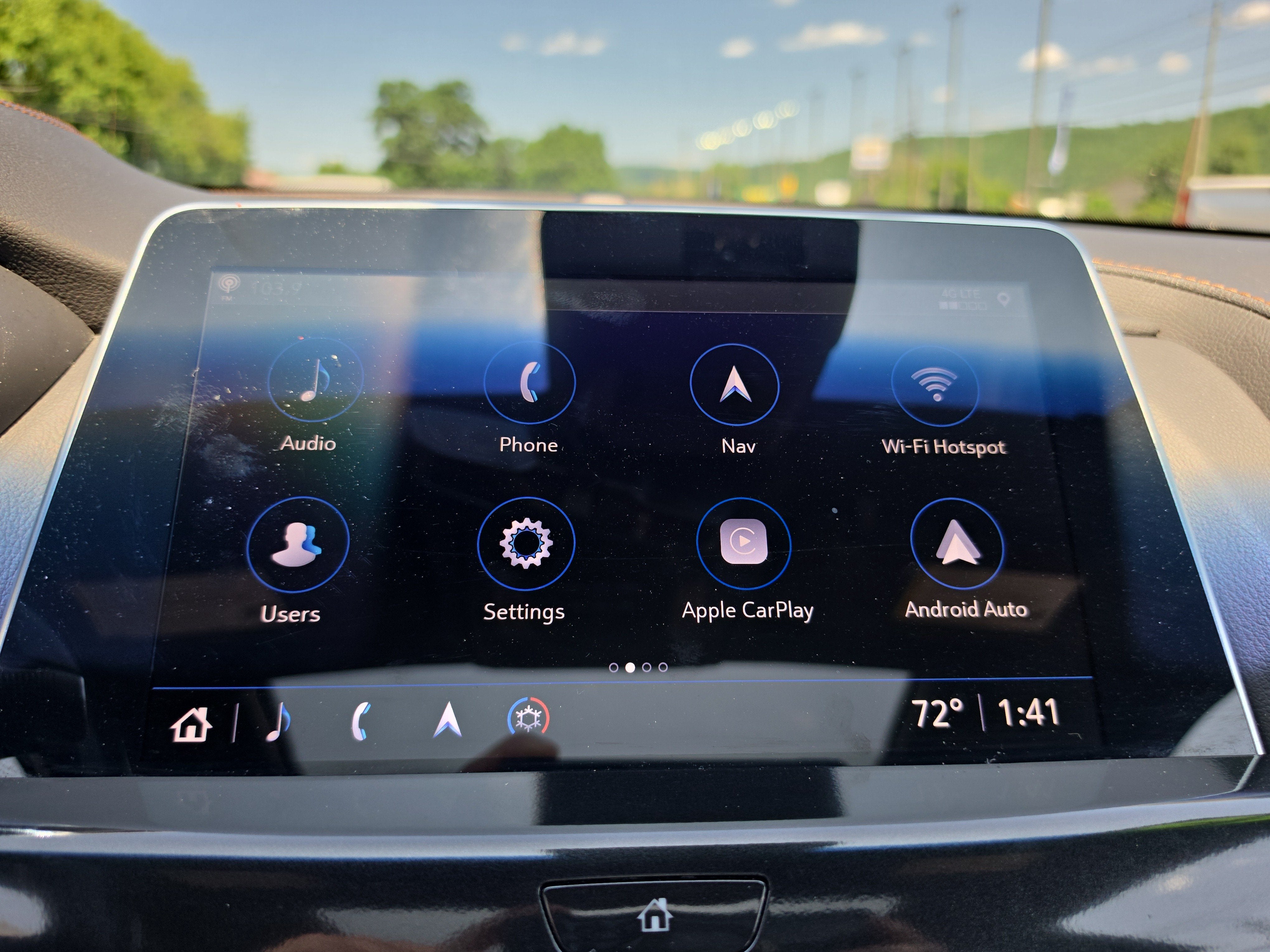 2023 Cadillac CT5-V V-Series