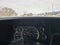 2024 Chevrolet Express Passenger 3500 1LS