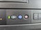 2024 Chevrolet Express Passenger 3500 1LS