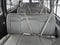 2024 Chevrolet Express Passenger 3500 1LS