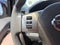 2012 Nissan Frontier SV