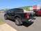 2012 Nissan Frontier SV