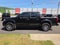 2012 Nissan Frontier SV