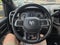 2021 RAM 3500 Tradesman
