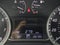 2014 Nissan Sentra SL