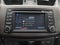 2014 Nissan Sentra SL