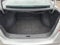 2014 Nissan Sentra SL