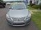 2014 Nissan Sentra SL