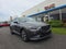 2019 Mazda Mazda CX-3 Grand Touring