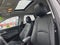 2019 Mazda Mazda CX-3 Grand Touring