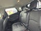 2019 Mazda Mazda CX-3 Grand Touring
