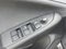 2019 Mazda Mazda CX-3 Grand Touring
