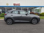 2019 Mazda Mazda CX-3 Grand Touring
