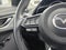 2019 Mazda Mazda CX-3 Grand Touring