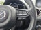 2019 Mazda Mazda CX-3 Grand Touring