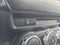 2019 Mazda Mazda CX-3 Grand Touring